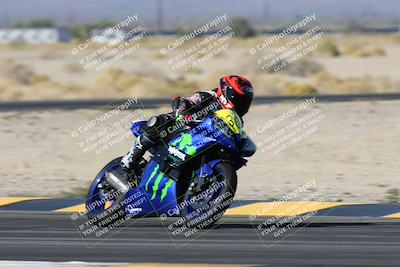 media/Nov-30-2024-TrackXperience (Sat) [[4565c97b29]]/Level 1/Session 2 (Turn 4)/